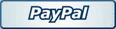 Make payments with PayPal - it's fast